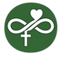 HOPE Life Global logo