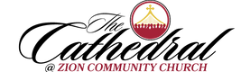 Zion Community Church logo